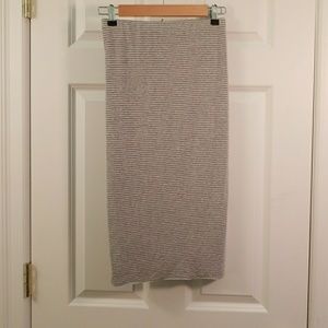 Vince Camuto Skirt